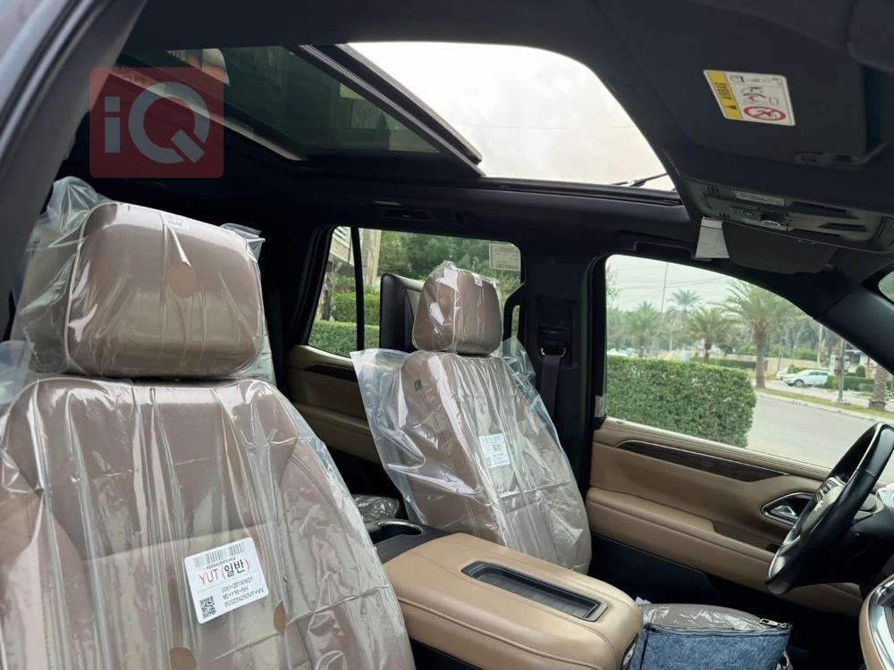 شێڤرۆلێت تاهۆ